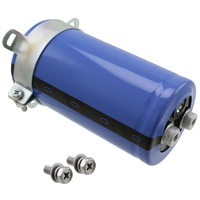 LNR2D472MSE Nichicon electronic component